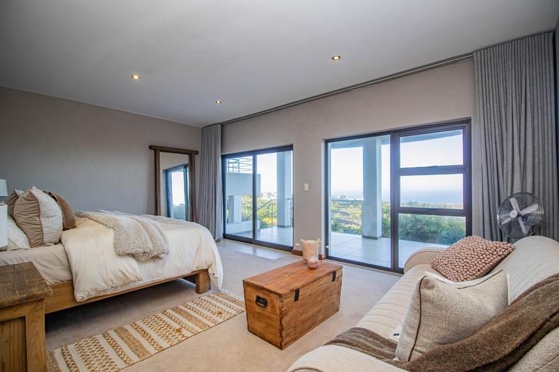 4 Bedroom Property for Sale in Pinnacle Point Golf Estate Western Cape